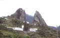Gomera11